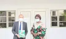 NiDCOM, Swiss Embassy partner on Diaspora re-integration