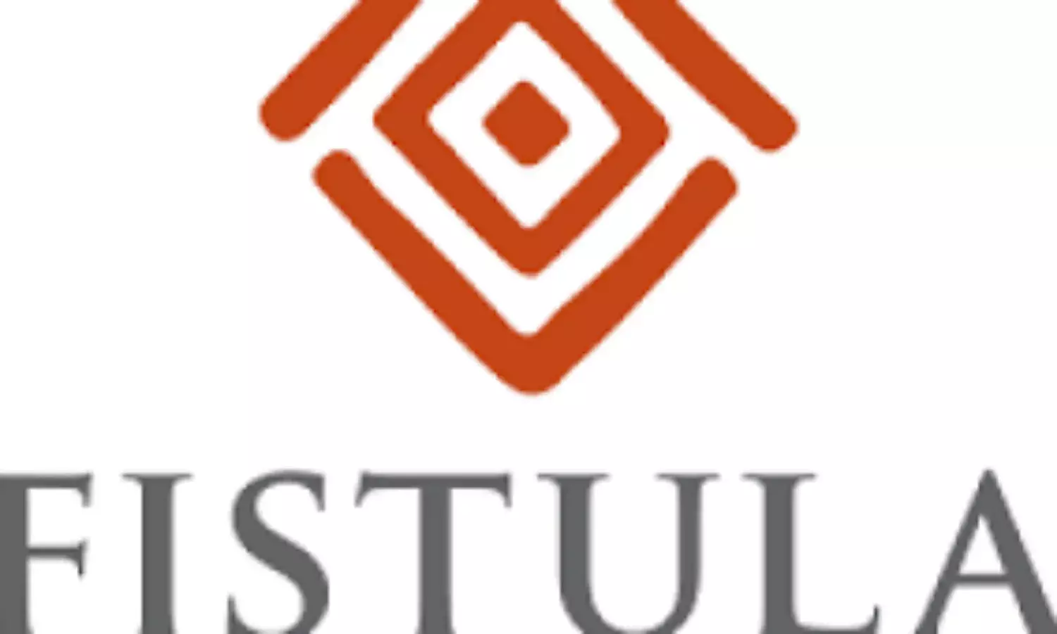 Foundation empowers 76 VVF patients in Jigawa