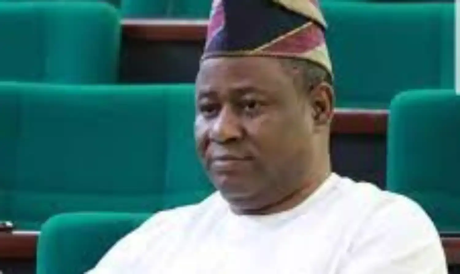 Rep. pledges speedy legislative action on Journalism Enhancement Bill