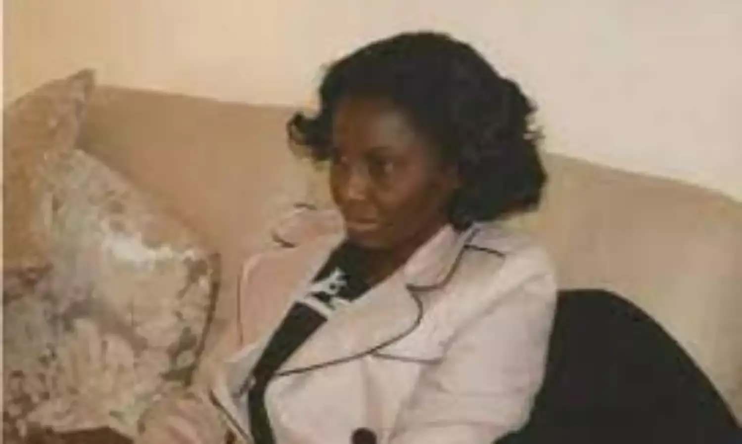 Court orders reinstatement of sacked UI lecturer, payment of N13m