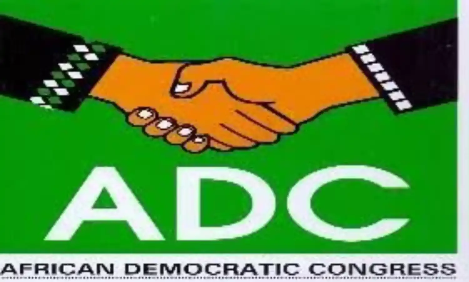 ADC urges INEC to be fair, transparent, neutral