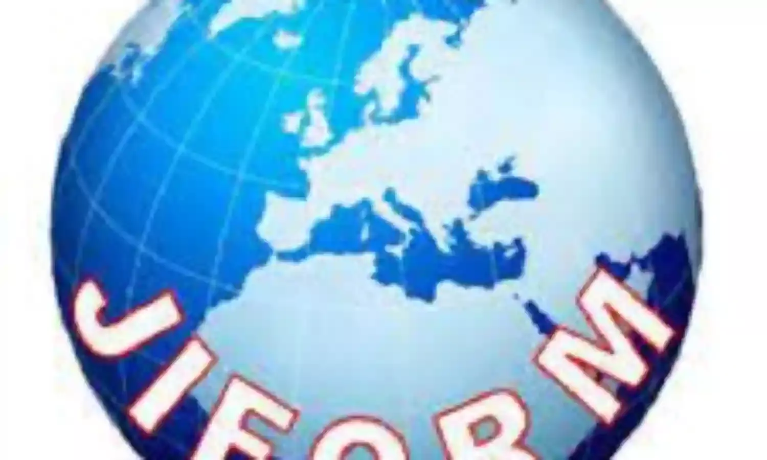 Global migration summit: International media body calls for participation