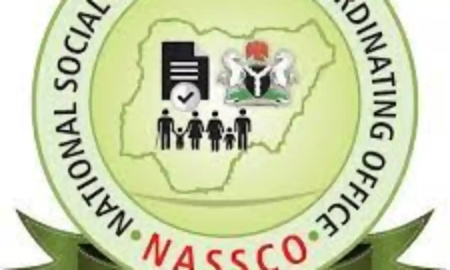 Login commences Rapid Response Register registration