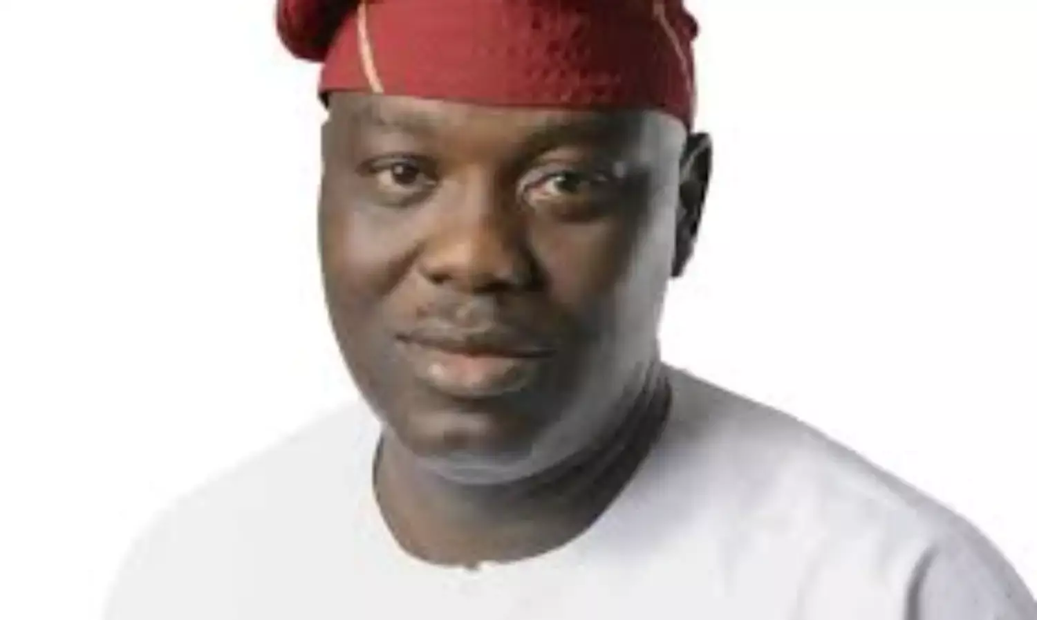 Folarin salutes NCC chairman Akande at 56