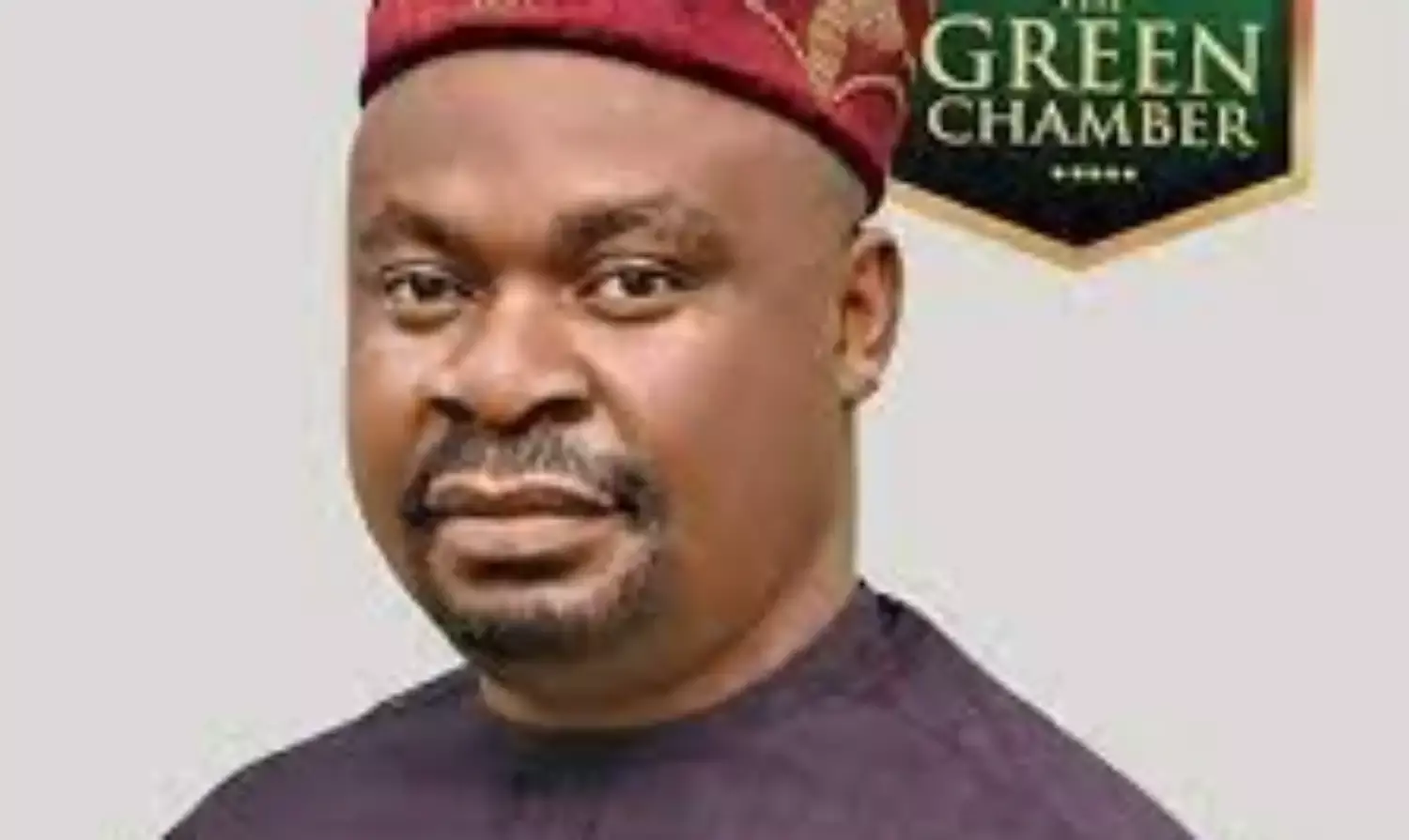 PIB passage: NNPC now to be accountable – Lawmaker