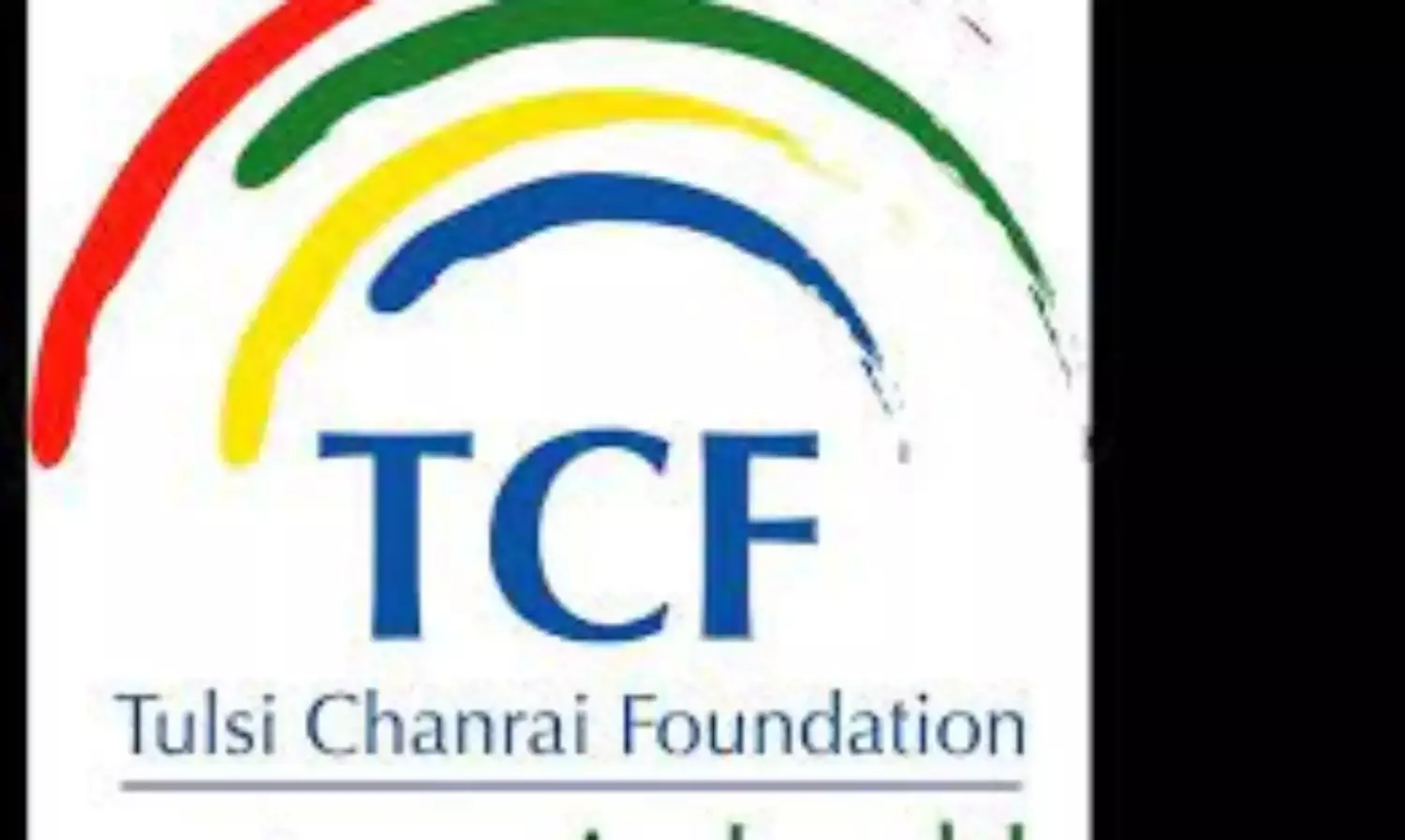 UNICEF lauds foundation over free integrated PHC services