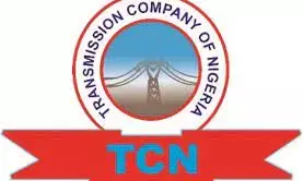 NLC faults alleged plan to sell TCN