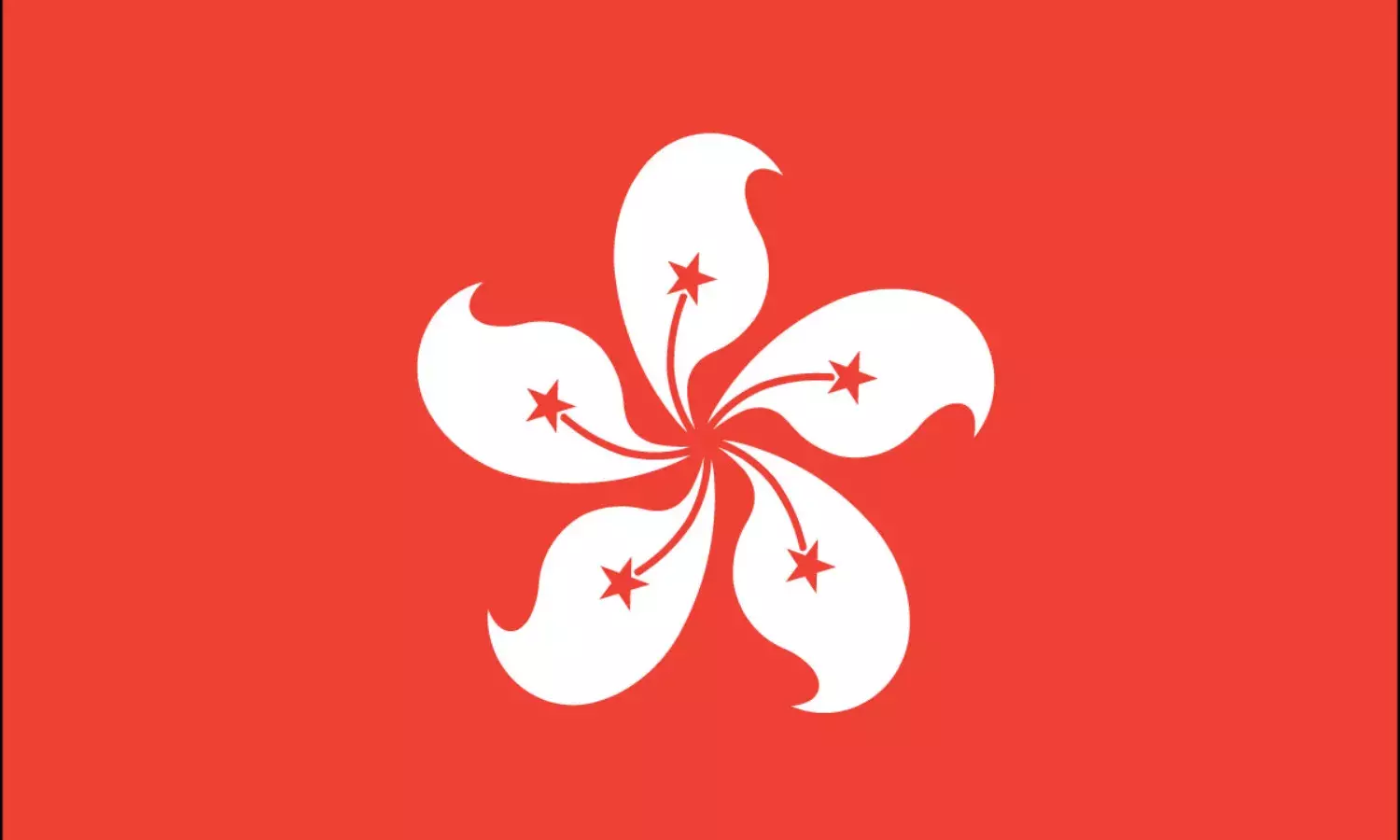 Hong Kong completes temporary hospital for COVID-19 patients