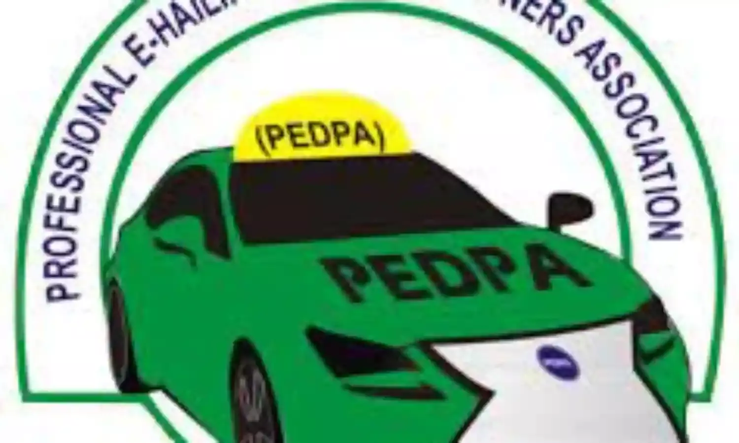 Cab Drivers Move to Dump Uber, Bolt, Partner Indigenous Ride Sharing Apps