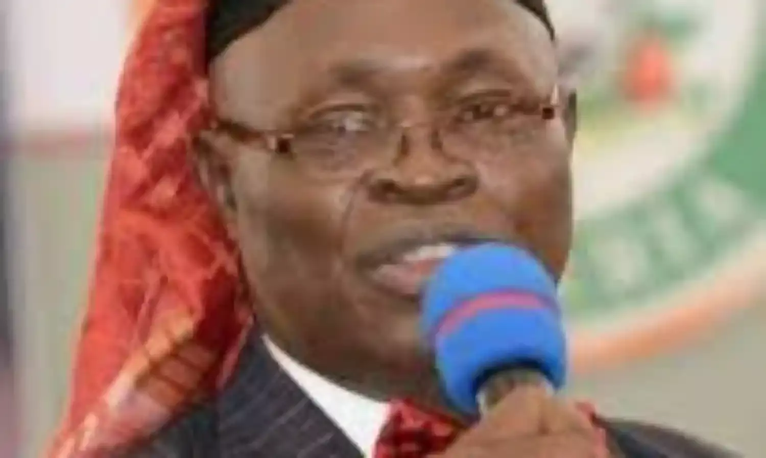 MURIC advises against tribal profiling