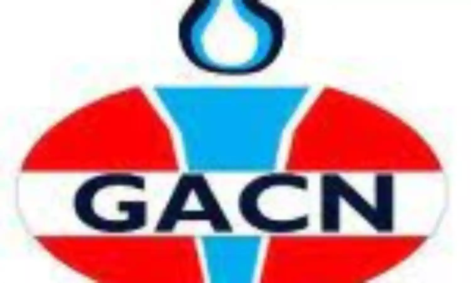 GACN engages transport stakeholders on gas use