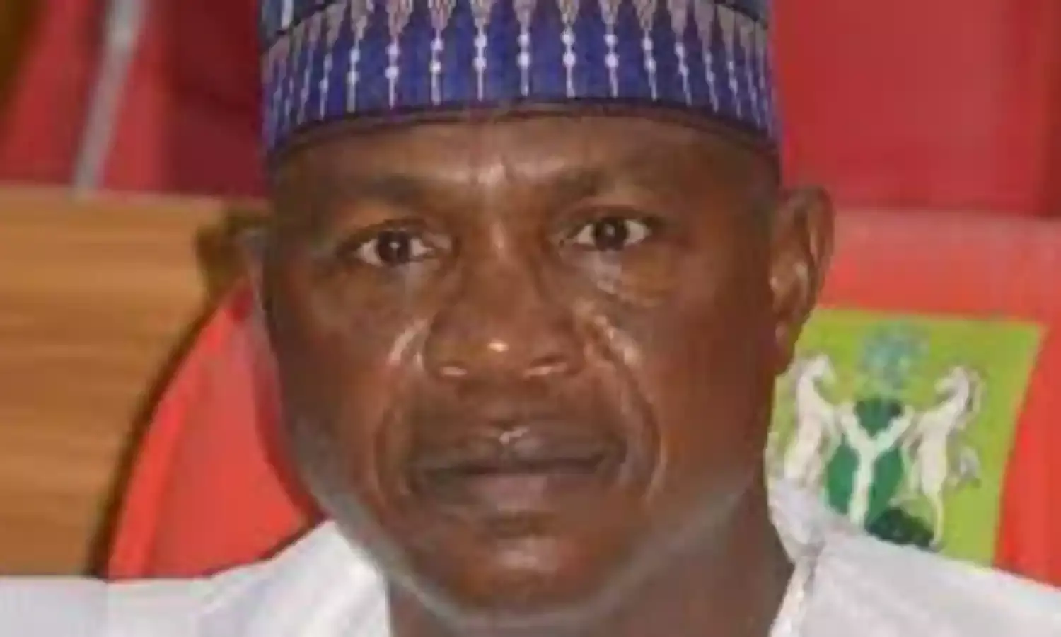 Bandits kill Zamfara lawmaker, kidnap son, driver