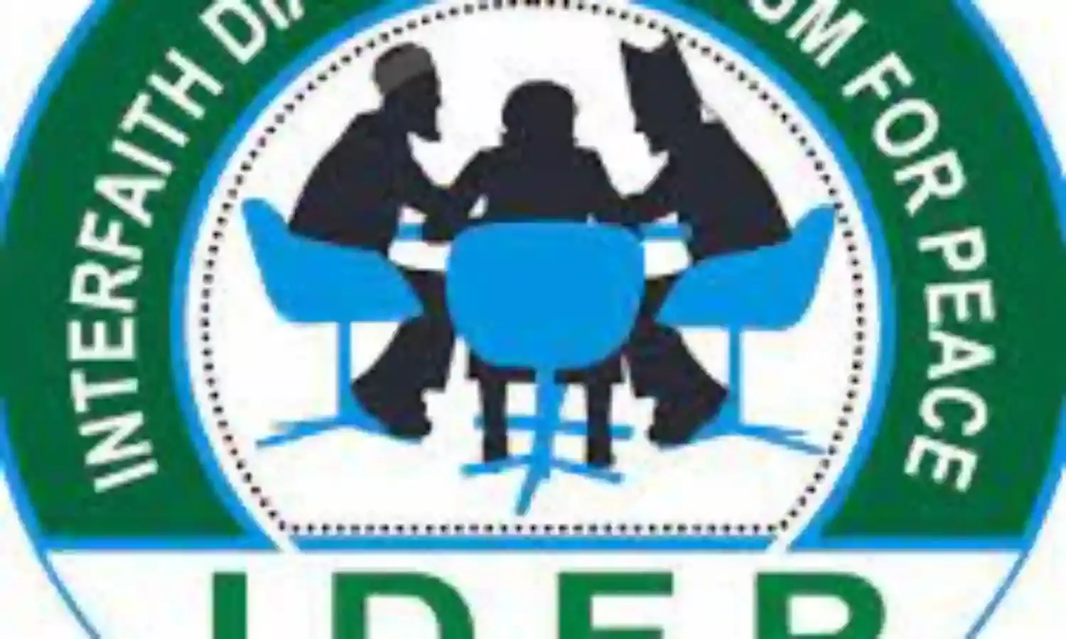 Group sensitises religious leaders on safety of COVID-19 vaccine in Yobe