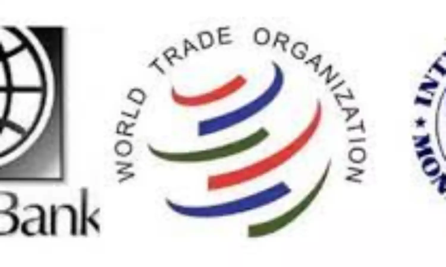 World bodies worry over COVID-19 vaccine distribution to developing countries