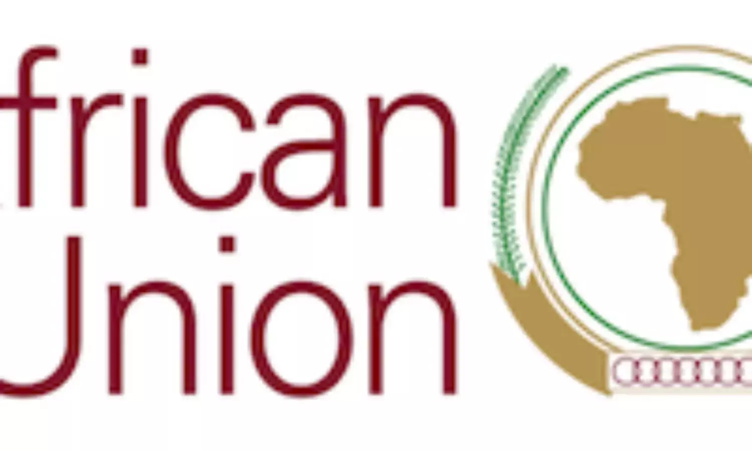 AU urges int’l community to help gather resources for Mali’s anti-terrorism effort