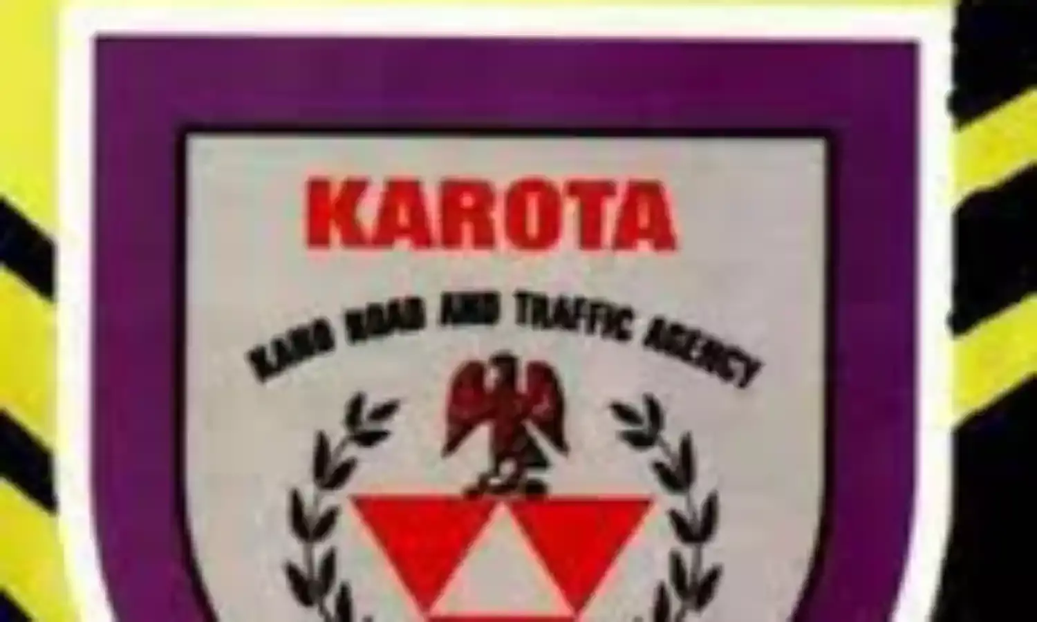 Kano agency increases tricycle licence permits from N8,000 to N100,000