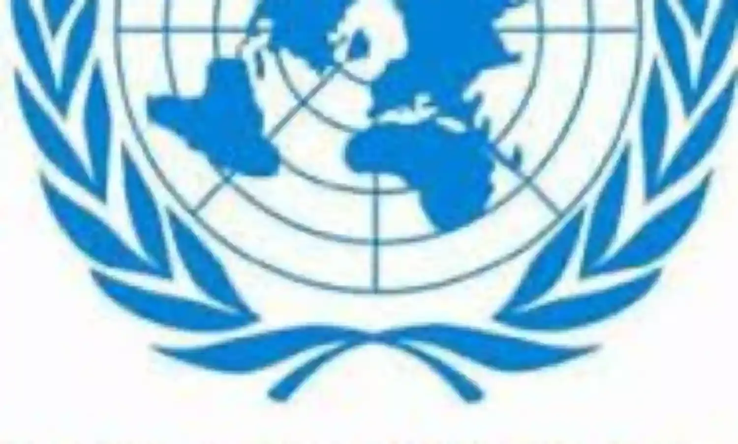 Global economy may lose $4trn due to COVID-19 impact on int’l tourism – UN