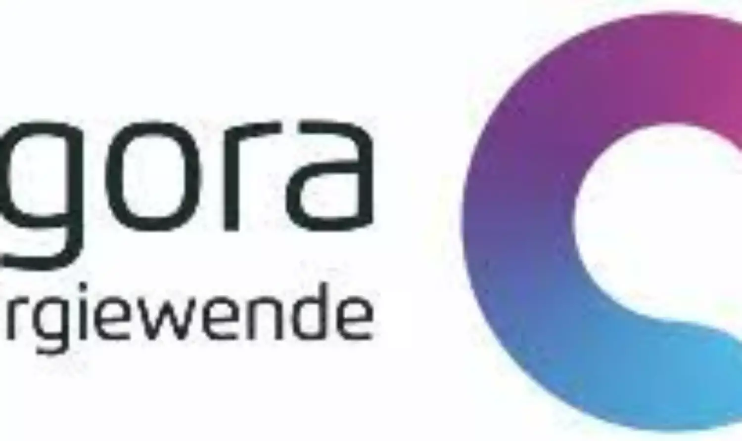 German Organisation advocates use of electric vehicles