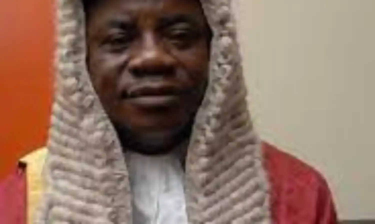 Alleged armed robbery: Court fixes Sept. 30 to rule on reopening case, recall of witnesses