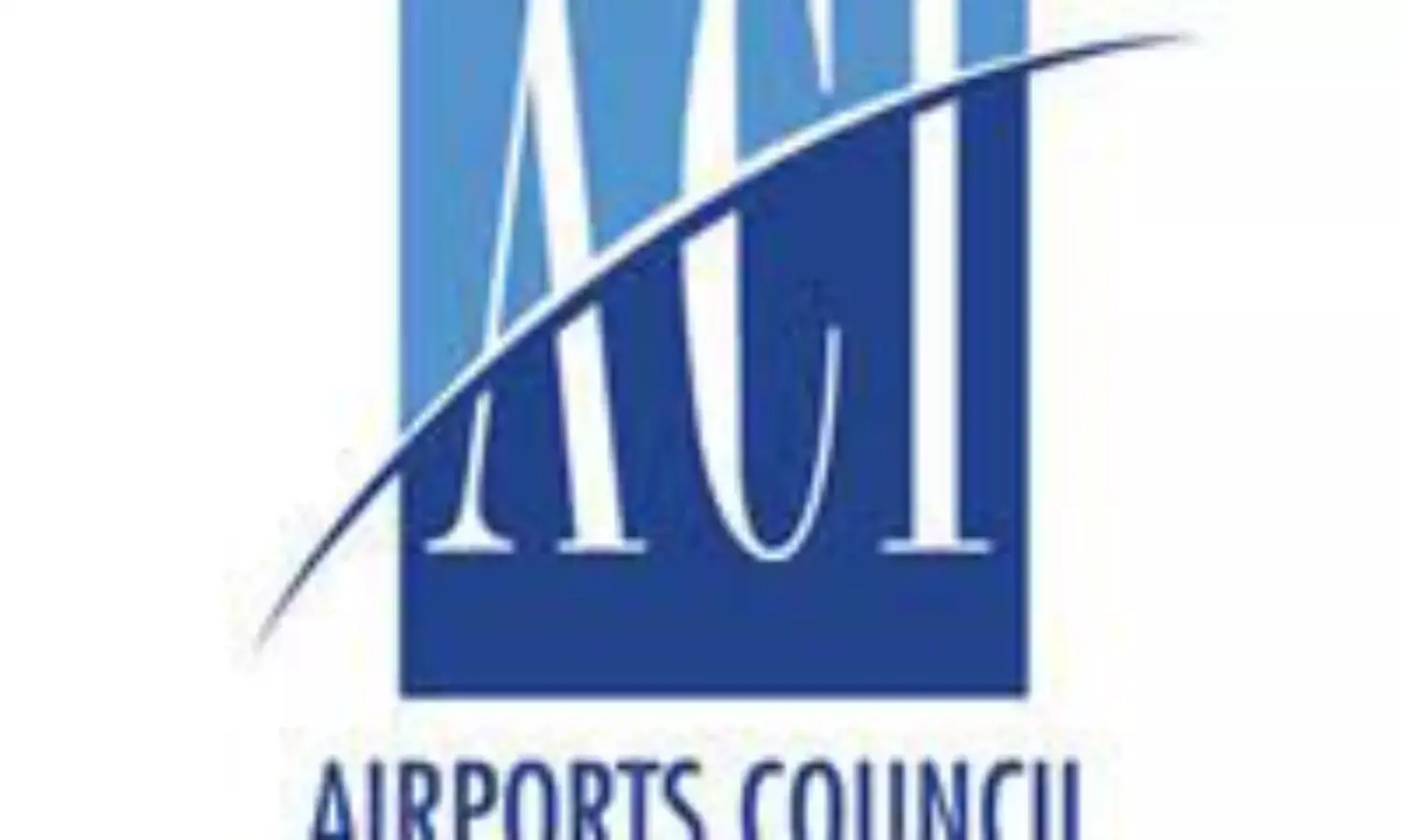 2 more Egyptian airports receive health accreditation from international body