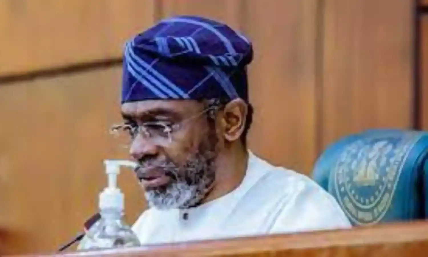 Gbajabiamila Rallies Stakeholders on Advertising Bill