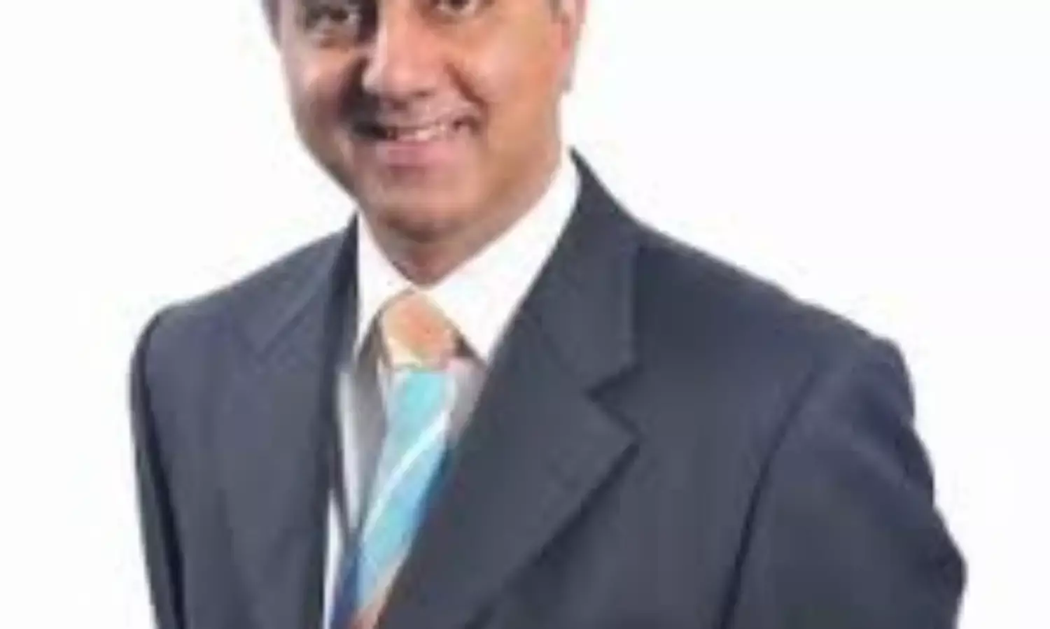 Alleged fraud: FG to arraign Dana Air MD, others