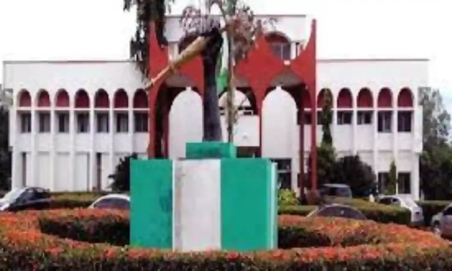 Anambra Assembly passes Hydroform, Concrete Agency  Establishment Bill