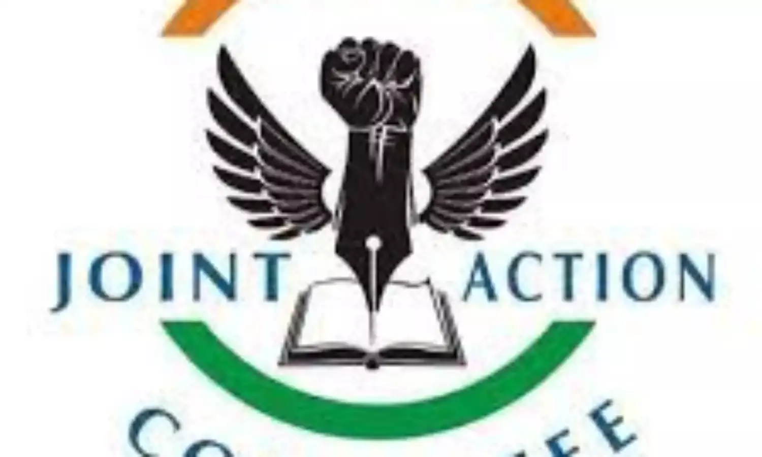 JAC calls for removal of bottlenecks in school administration