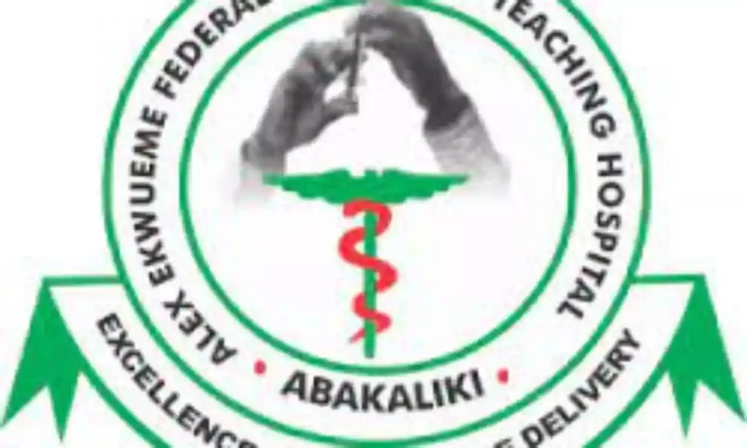 Alex Ekwueme University Teaching Hospital denies alleged recruitment