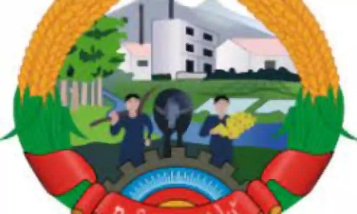 Laos launches campaign to boost cattle exports to China