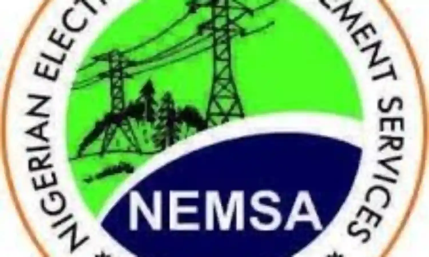 Prepaid Meter: Agency task Nigerians to monitor installation