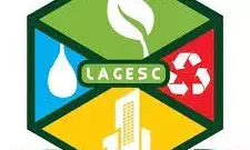 LASG arrest popcorn seller over attack on officials