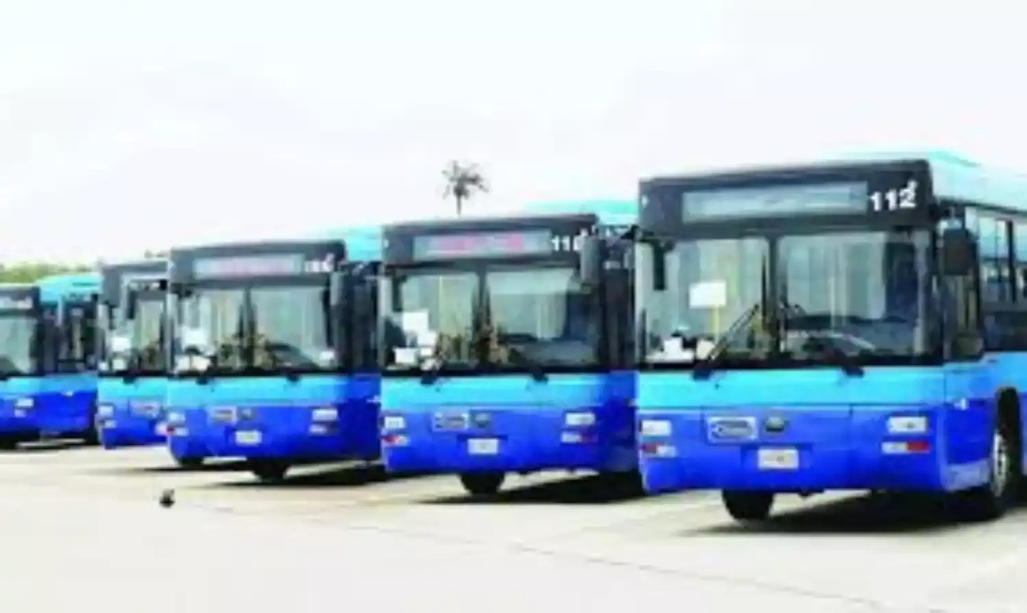We’re not insolvent, BRT operator replies diesel supplier