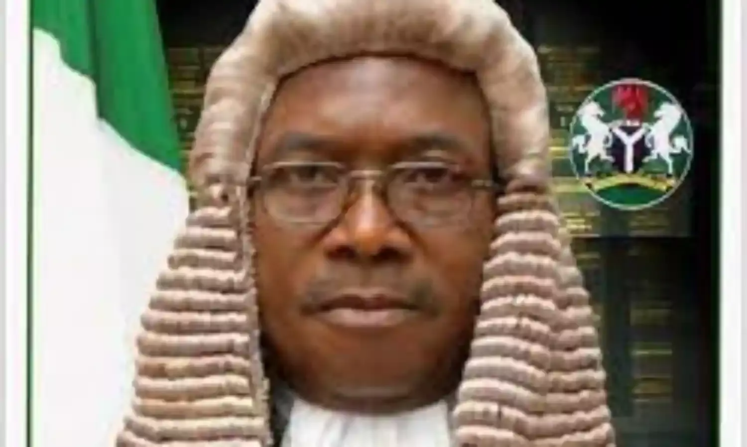 See Justice dispensation as service to God, Kogi CJ tells judges