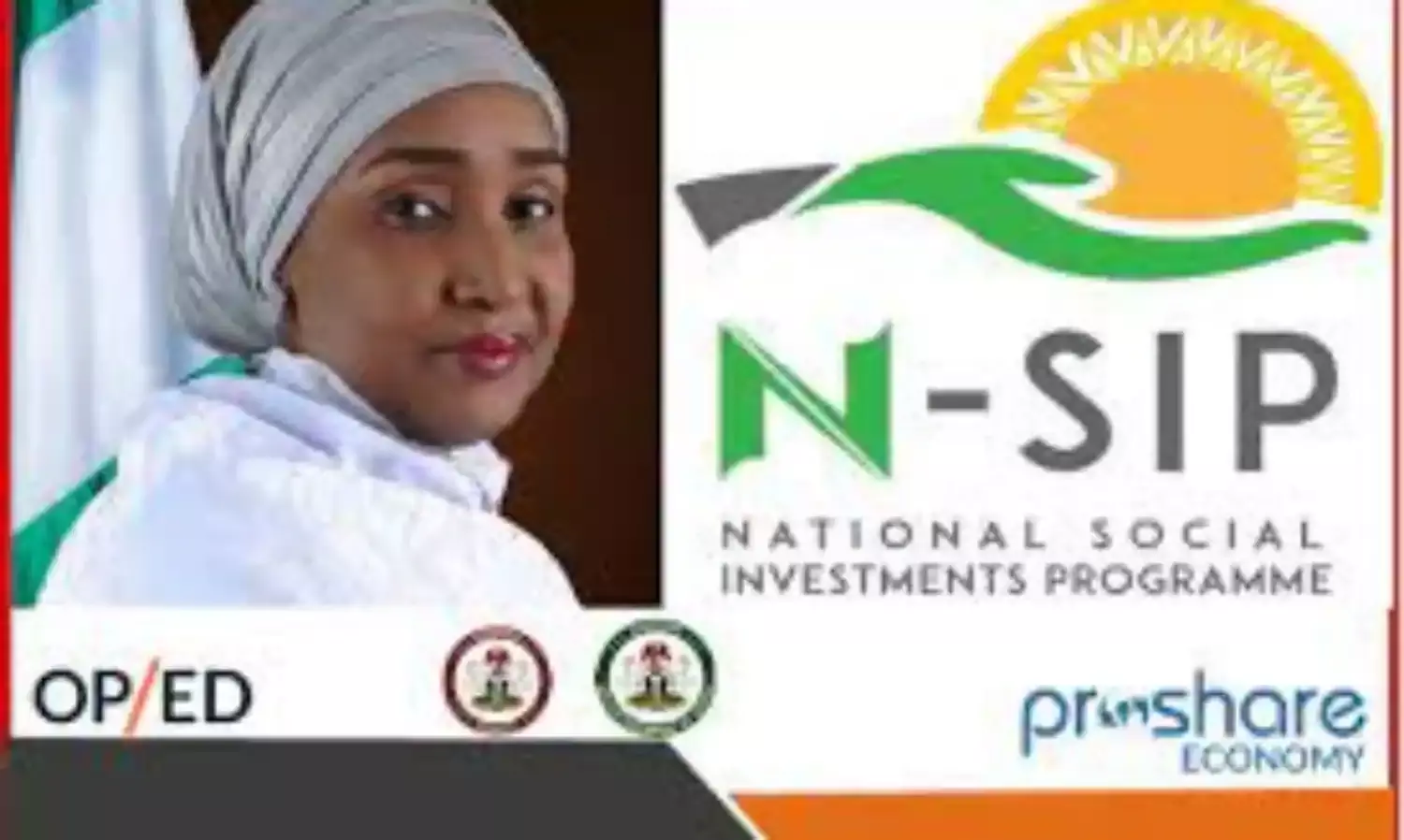 NSIP: 168 independent monitors receive devices, engagement letters