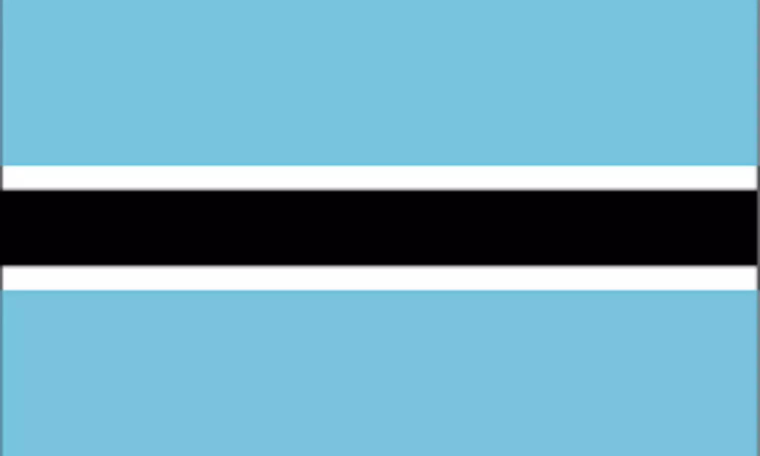 Botswana suspends liquor sale for containing COVID-19