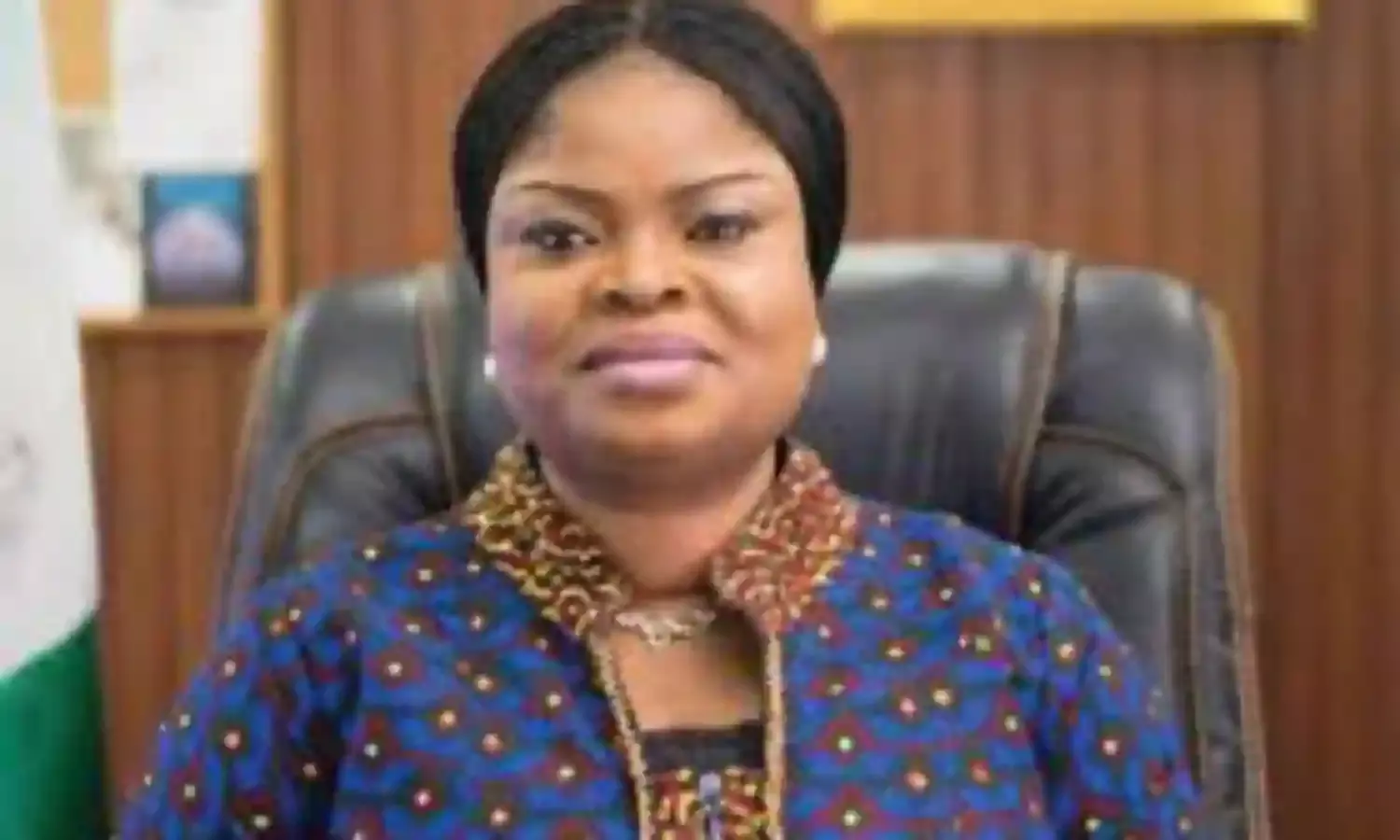 President aide says bill to establish SDF is duplication