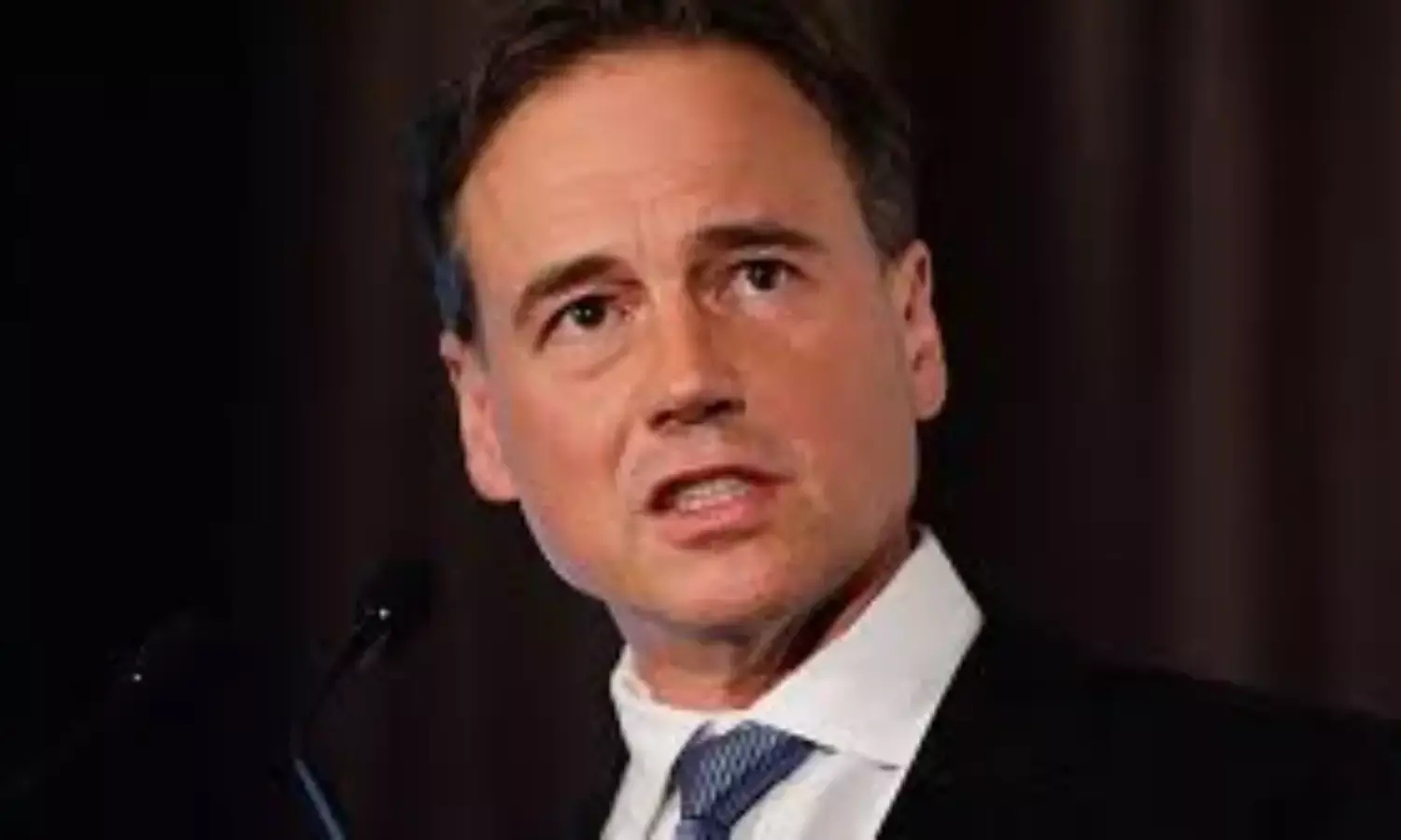 Australia on high alert of COVID-19 outbreaks- Health minister