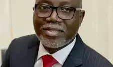 Ex-militants plead for inclusion in pipeline surveillance contract