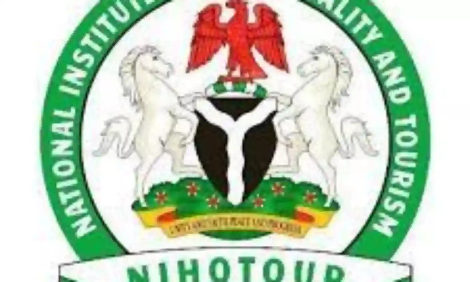 NIHOTOURS trains NYSC members on hospitality services