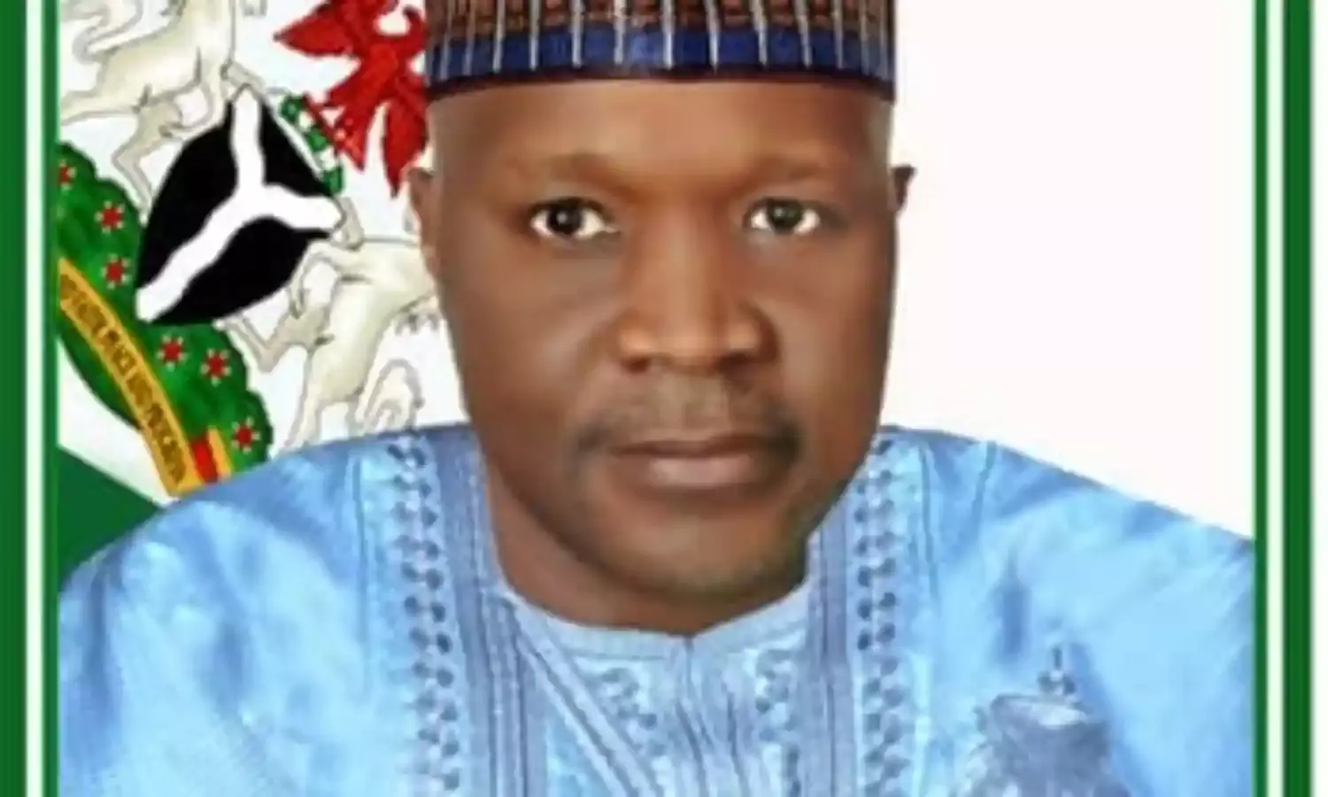 Gombe Govt. ’ll Partner With Media