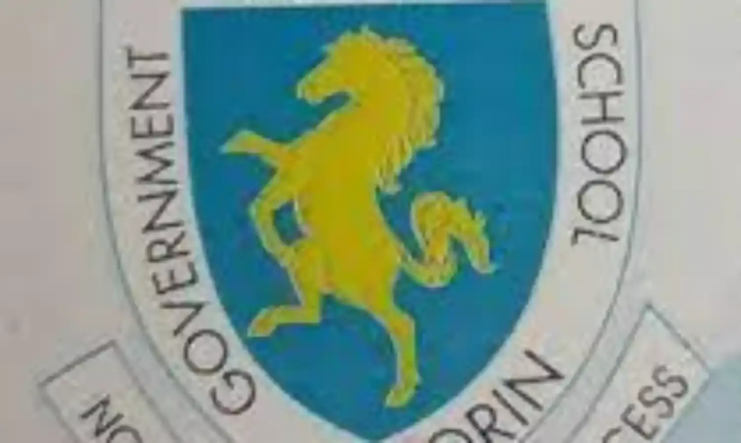 GSS Ilorin Class of 91 Old Boys Association gets interim EXCO