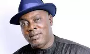 Delta Speaker Oborevwori mourns lawmaker