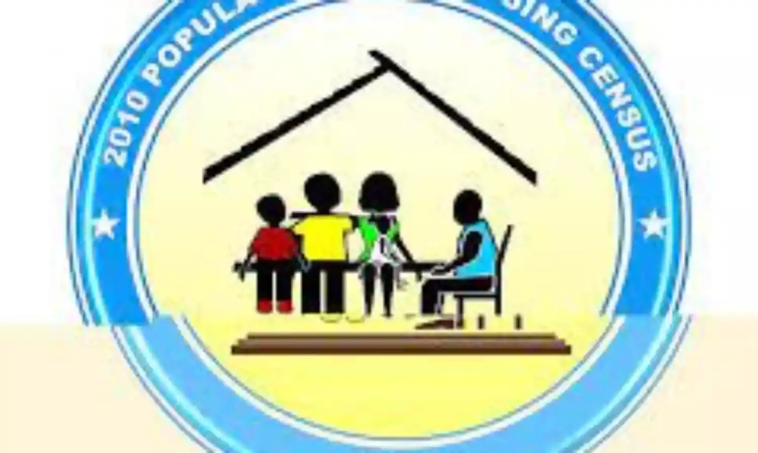 Ghana commences 1st fully digital census