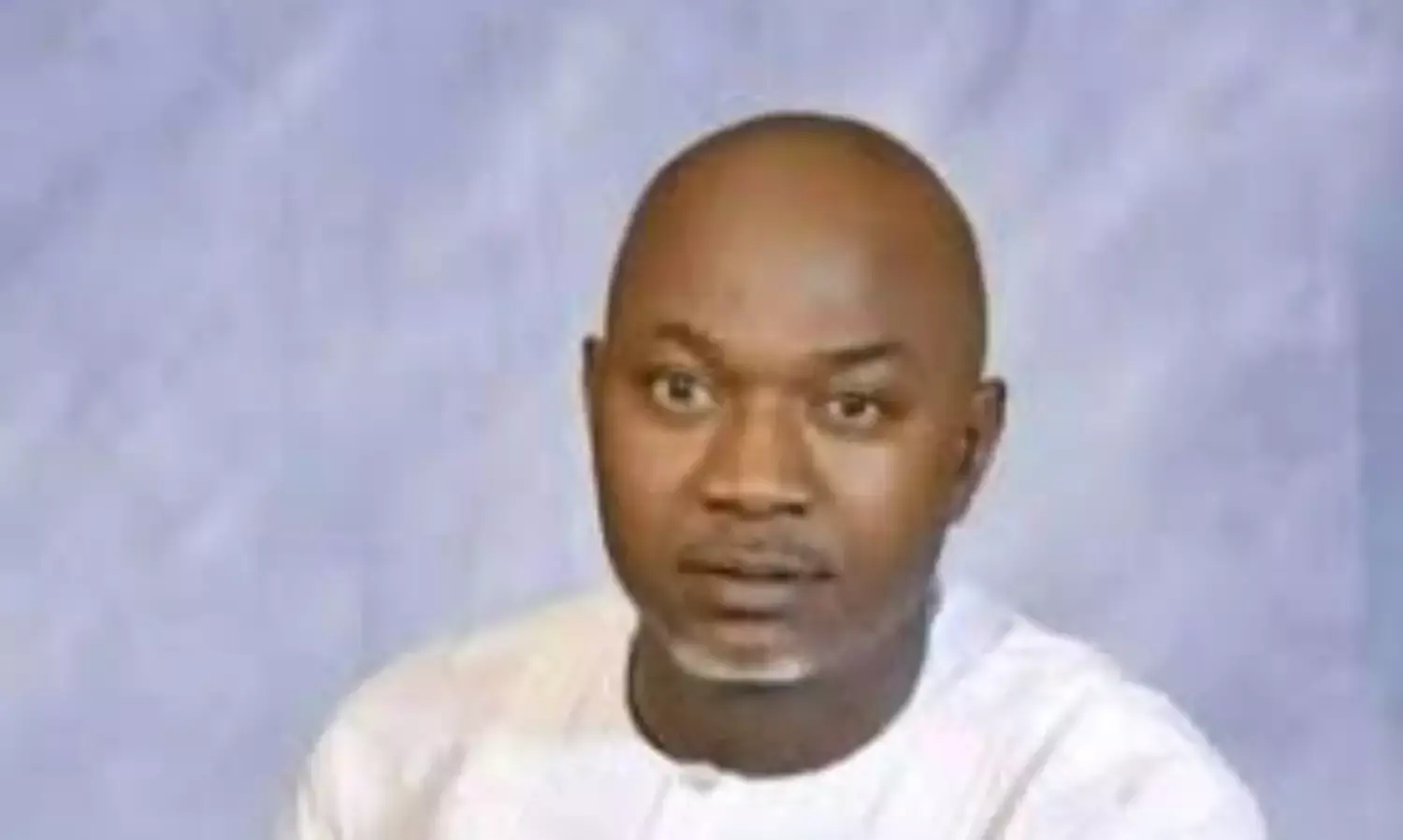 NFF needs stiffer measures to curb hooliganism, poor officiating — Osun official