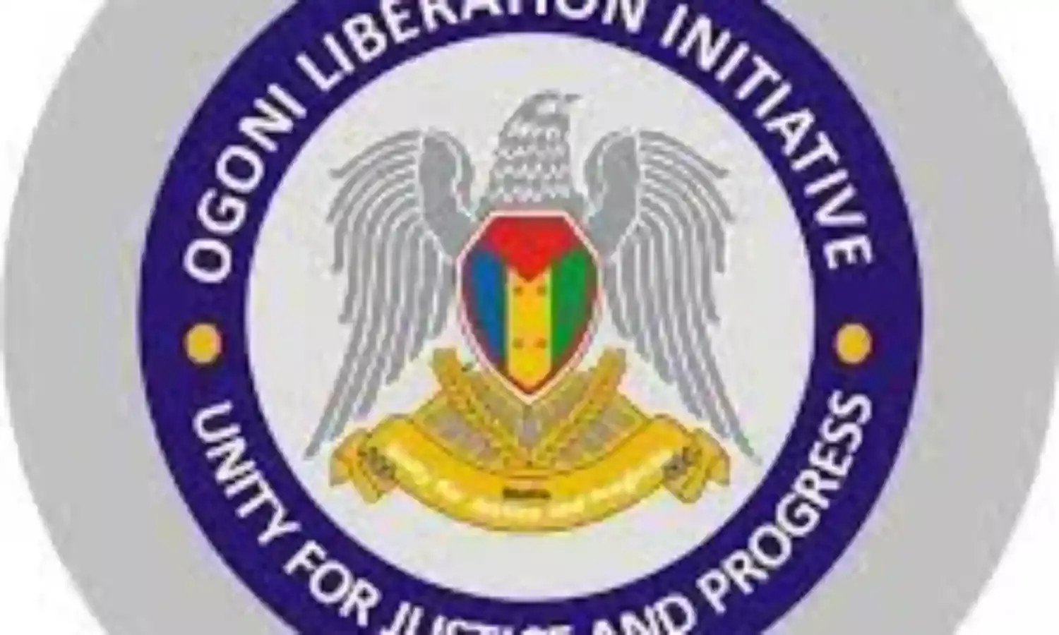 Ogoni people want FG to build contaminated soil management center