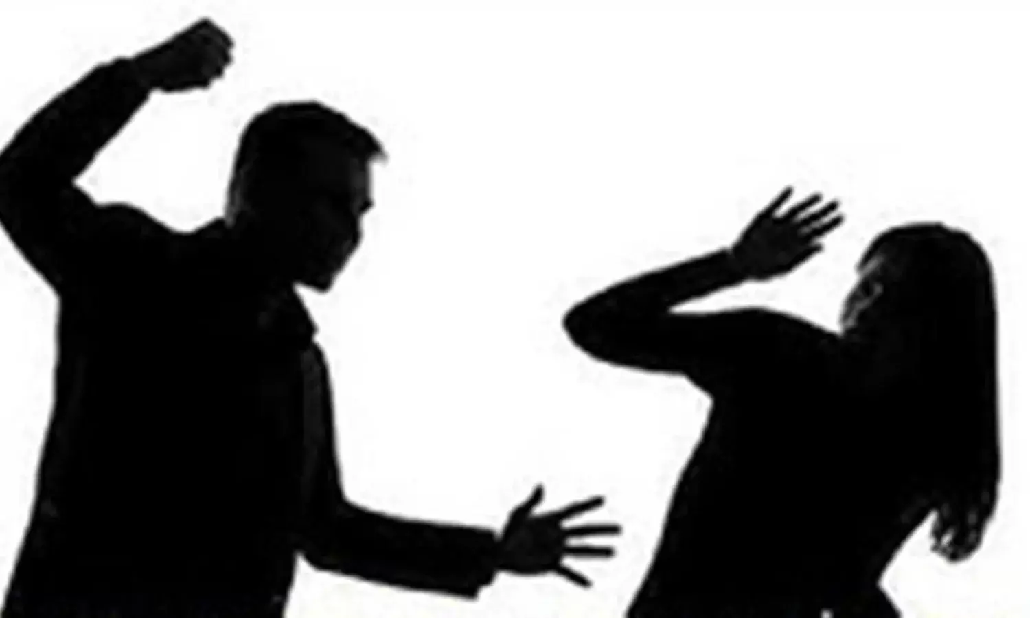 Man, 45, beats wife to death over N2,000 in Benin