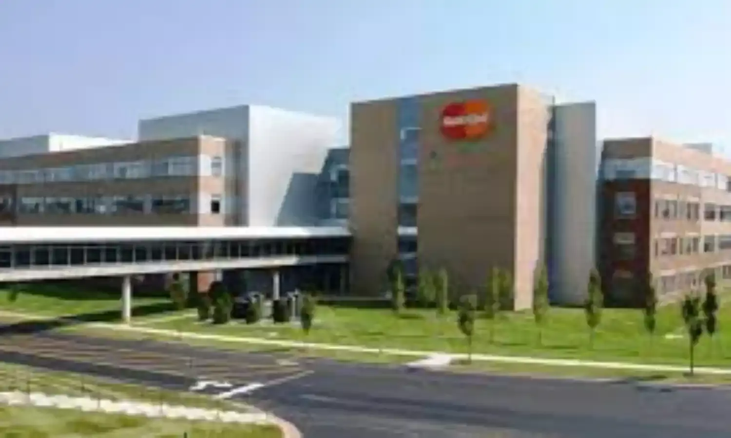 MasterCard confidence index predicts 81% SMEs growth in Africa, Middle East