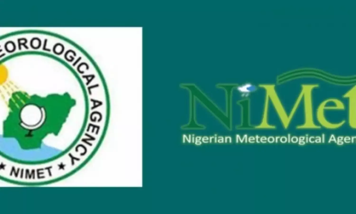 NiMet Predicts Normal to Above Normal Rainfall From June to August