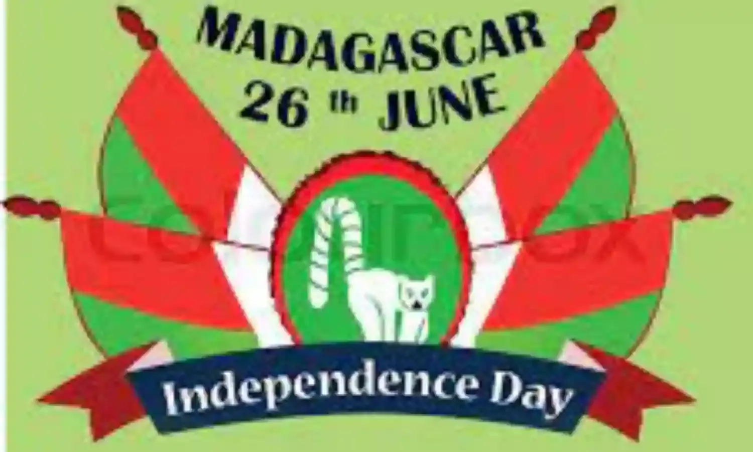 US congratulates Madagascar on Independence Day